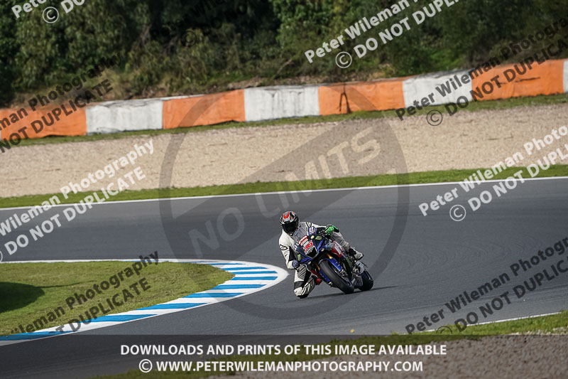 estoril;event digital images;motorbikes;no limits;peter wileman photography;portugal;trackday;trackday digital images